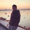 David, 30, г.Хельсинки David, 30, г.Хельсинки