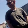 Артур, 19, г.Стерлитамак Артур, 19, г.Стерлитамак