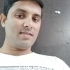 MD, 32, г.Сингапур MD, 32, г.Сингапур