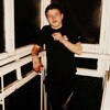 никита, 26, г.Сегежа никита, 26, г.Сегежа