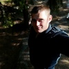 Александр, 27, г.Вентспилс Александр, 27, г.Вентспилс