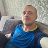 Станислав Аношка, 33, г.Гомель Станислав Аношка, 33, г.Гомель