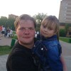Евгений, 36, г.Климовск Евгений, 36, г.Климовск