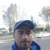 Vladimir Cuibab, 36, г.Кишинёв Vladimir Cuibab, 36, г.Кишинёв