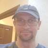 Сергей, 47, г.Смоленск Сергей, 47, г.Смоленск