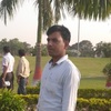 Ranjit kumar, 35, г.Лима Ranjit kumar, 35, г.Лима