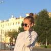 лиза, 19, г.Грозный лиза, 19, г.Грозный