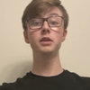 Tyler, 18, г.Джэксонвилл Tyler, 18, г.Джэксонвилл