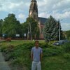 Евгений, 43, г.Гливице Евгений, 43, г.Гливице