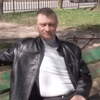 Алексей, 46, г.Ярцево Алексей, 46, г.Ярцево
