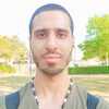 salah, 28, г.Амстердам salah, 28, г.Амстердам