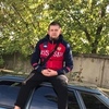 Кирилл, 21, г.Саранск Кирилл, 21, г.Саранск