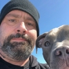 terry, 41, г.Индианаполис terry, 41, г.Индианаполис