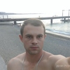 Денис, 27, г.Сухум Денис, 27, г.Сухум
