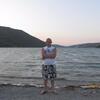 Сергей, 33, г.Сухиничи Сергей, 33, г.Сухиничи