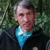 Александр, 43, г.Сургут Александр, 43, г.Сургут