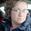 мари, 41, г.Ковылкино мари, 41, г.Ковылкино
