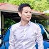 Mike Lim, 48, г.Майами Mike Lim, 48, г.Майами