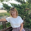 Елена, 57, г.Туапсе Елена, 57, г.Туапсе