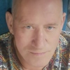 Aleksandr Borisov, 49, г.Остров Aleksandr Borisov, 49, г.Остров