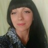 Виктория, 37, г.Славянск Виктория, 37, г.Славянск
