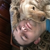 Сергій, 30, г.Виноградов Сергій, 30, г.Виноградов