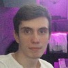 Костя, 23, г.Саратов Костя, 23, г.Саратов