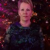 Наталья, 45, г.Медвежьегорск Наталья, 45, г.Медвежьегорск