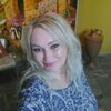 Наталья, 53, г.Волгоград Наталья, 53, г.Волгоград
