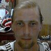 Роман †xXRoMeOXx†, 36, г.Белоярский (Тюменская обл.) Роман †xXRoMeOXx†, 36, г.Белоярский (Тюменская обл.)