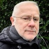 Bryon Owen, 57, г.Сан-Франциско Bryon Owen, 57, г.Сан-Франциско