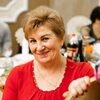 Aлла, 55, г.Вена Aлла, 55, г.Вена