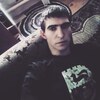 Виктор, 24, г.Волчиха Виктор, 24, г.Волчиха