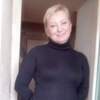 Ольга, 45, г.Сертолово Ольга, 45, г.Сертолово