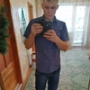 Дмитрий, 24, г.Топки Дмитрий, 24, г.Топки