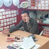 Сердар, 40, г.Красноводск Сердар, 40, г.Красноводск