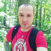 Костя Кот, 32, г.Подольск Костя Кот, 32, г.Подольск