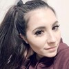 susan morgan, 35, г.Рубе susan morgan, 35, г.Рубе