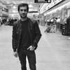Giorgi, 30, г.Стокгольм Giorgi, 30, г.Стокгольм