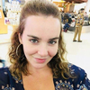 joger, 25, г.Лагос joger, 25, г.Лагос