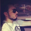 Давид, 26, г.Пятигорск Давид, 26, г.Пятигорск