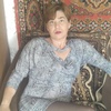 Лана, 44, г.Кочубеевское Лана, 44, г.Кочубеевское