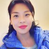 Ева Ли, 25, г.Алматы́ Ева Ли, 25, г.Алматы́