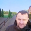 Руслан Хаджиев, 40, г.Щецин Руслан Хаджиев, 40, г.Щецин