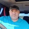 Вячеслав, 48, г.Оха Вячеслав, 48, г.Оха
