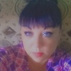 Валентина, 42, г.Липецк Валентина, 42, г.Липецк