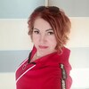 Анна, 46, г.Красноярск Анна, 46, г.Красноярск