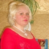 Маргарита Курбанова, 42, г.Воронеж Маргарита Курбанова, 42, г.Воронеж
