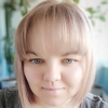 Лина, 30, г.Днепр Лина, 30, г.Днепр