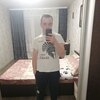Эдуард, 27, г.Арамиль Эдуард, 27, г.Арамиль
